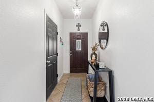 Photo - 4719 Badland Beacon