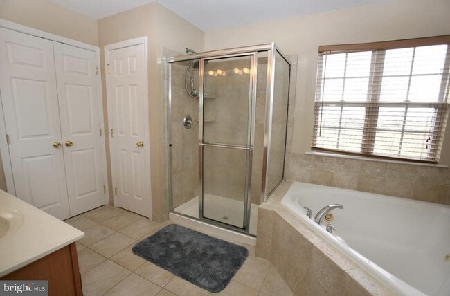 Photo - 60 Cypress Point Road