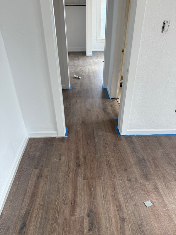 Photo - 2603 Ross Ave