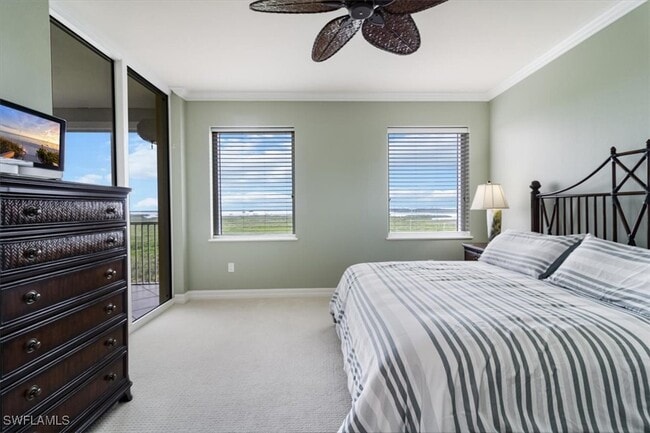 Building Photo - 4761 W Bay Blvd Unit 1602