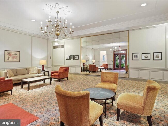 Photo - 3051 Idaho Ave NW Unidad 101