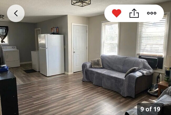 Photo - 95 Dawes St Unit 2