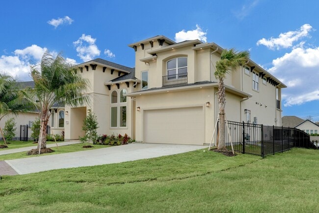 Photo - 602 Appia Dr