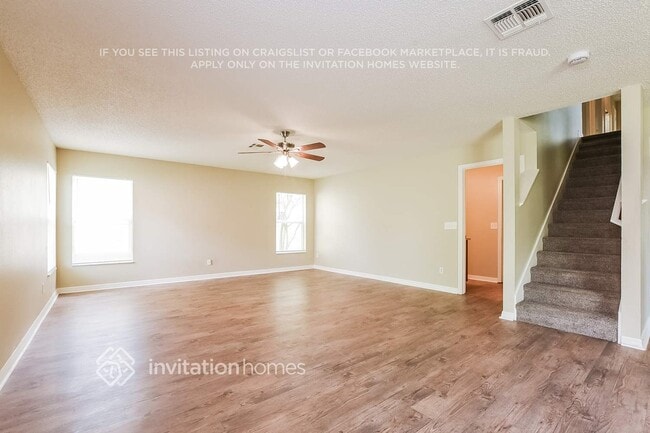 Photo - 189 Walnut Crest Run