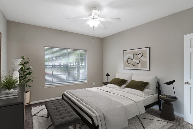 Sagewood at Westchase