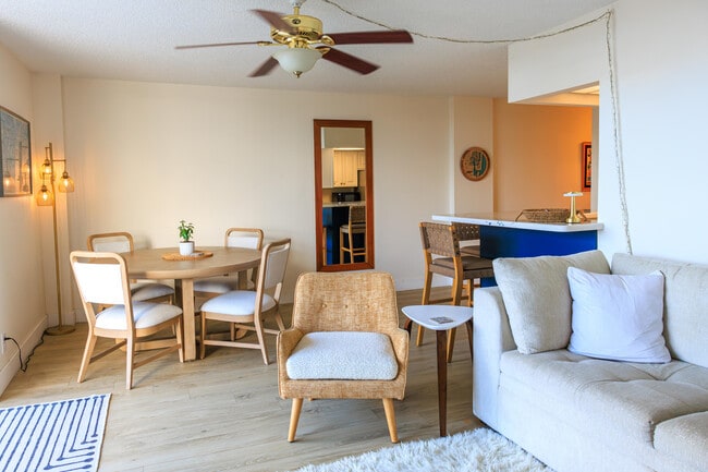 Photo - 1777 SE 15th St Unit 404