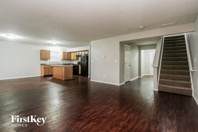 Photo - 4253 Village Bend Dr