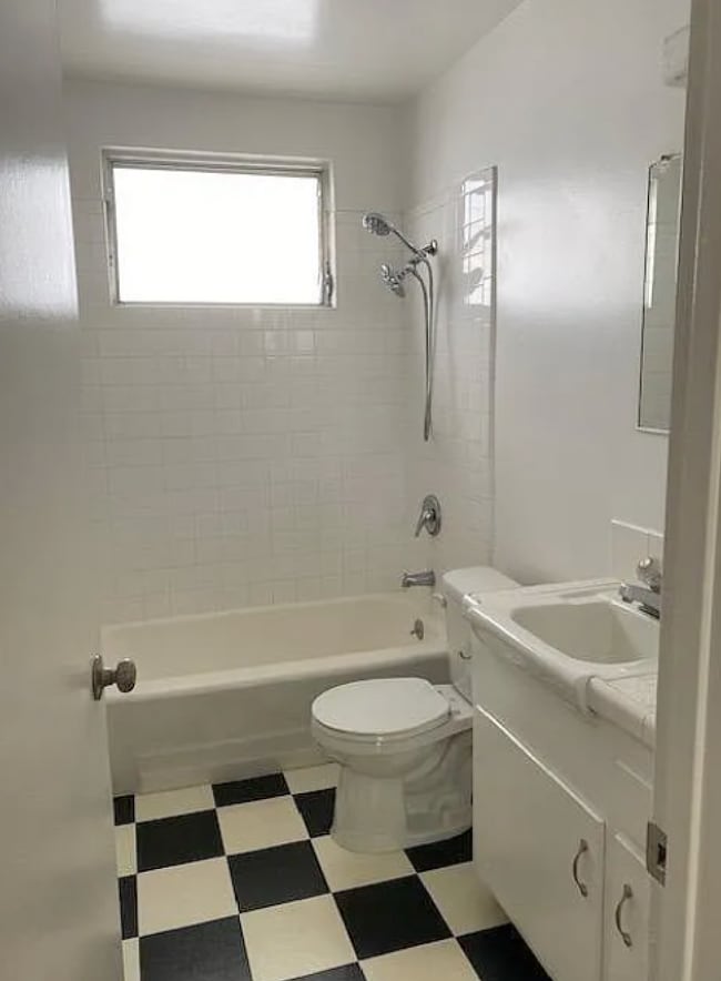 Photo - 3834 Mentone Ave Unidad 1