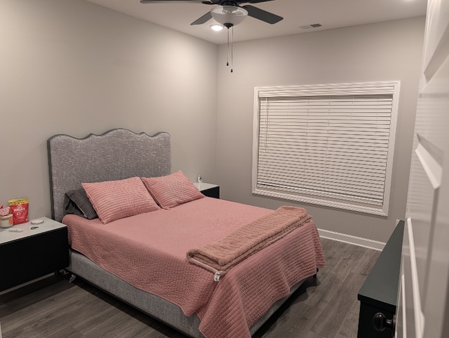 Photo - 107 Dameron Private Dr