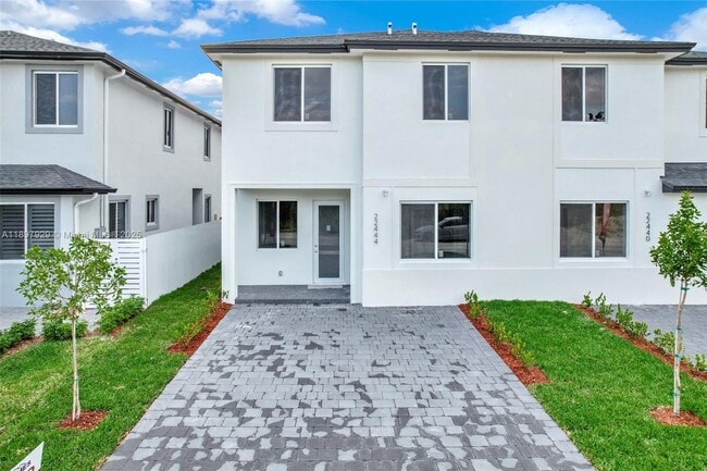 Photo - 22555 SW 125th Ave