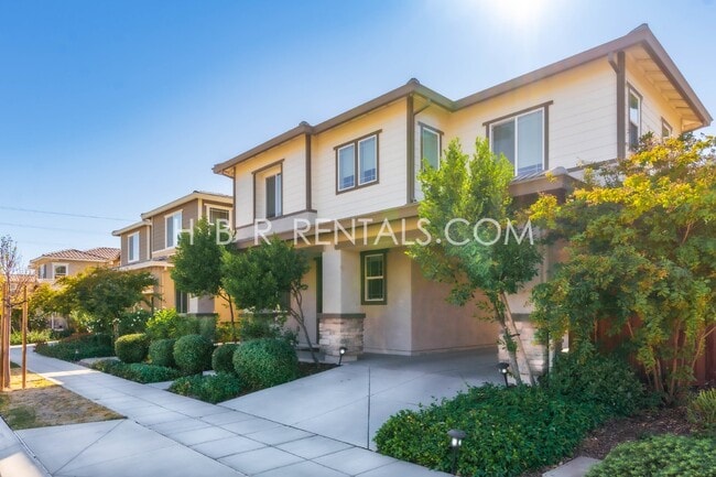 Photo - 312 E Liverno Ave