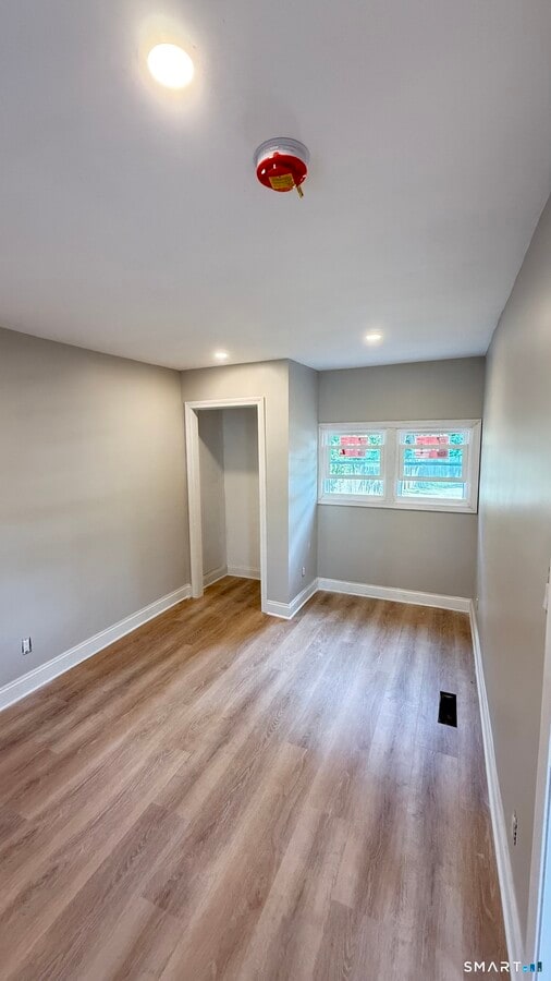 Photo - 216 Naugatuck Ave