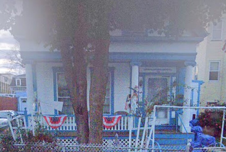 Photo - 27 Mount Vernon St Apartment Unit 1