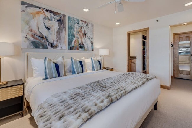 Photo - 600 E Main St Unidad ID1021488P