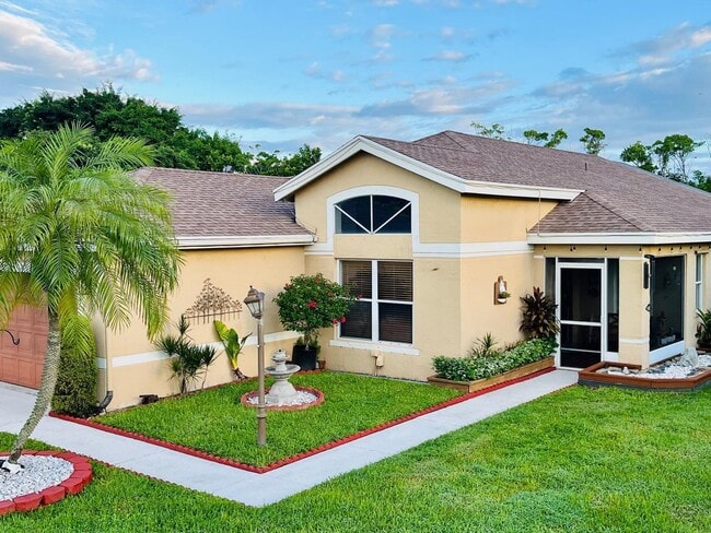 Photo - 6817 Barnwell Dr