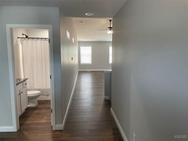 Photo - 28557 Shallow Water Rd