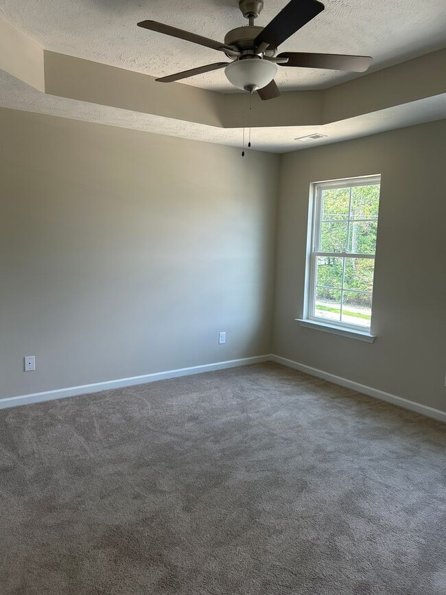 Photo - Brand new home!