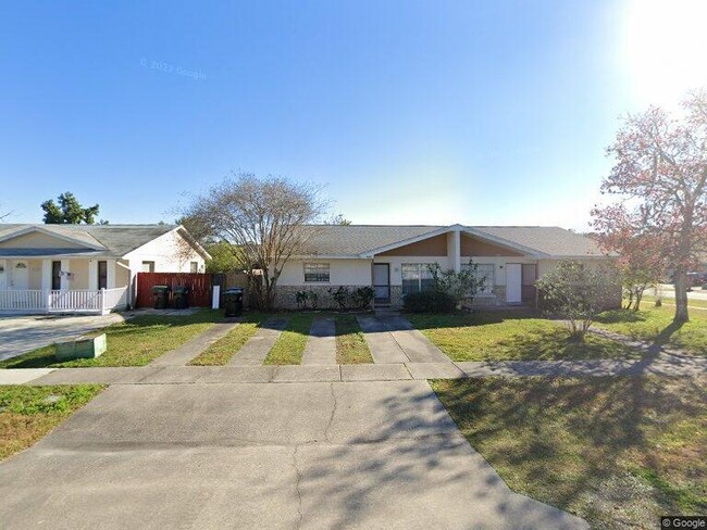 Photo - 8026 Woodduck Dr