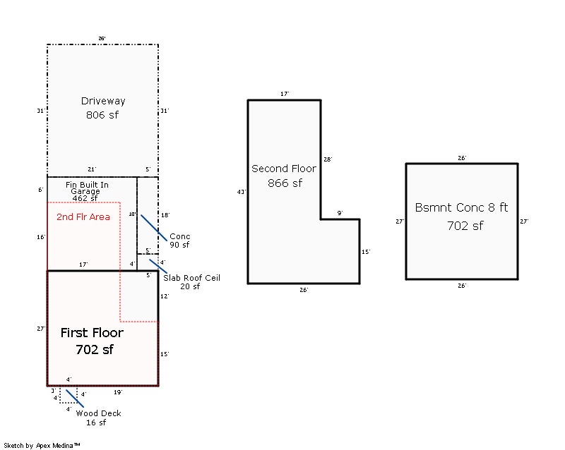 Photo - House For Lease