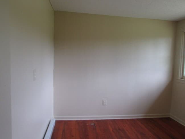 Photo - 121 Dixie Dr
