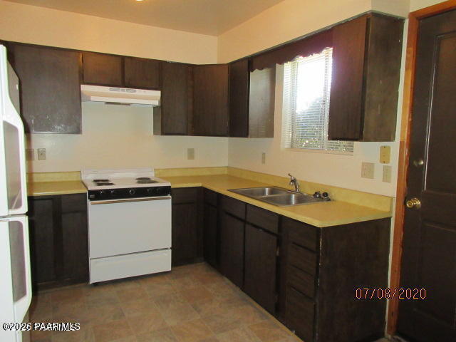 Photo - 6115 N Buckboard Dr Unit 1