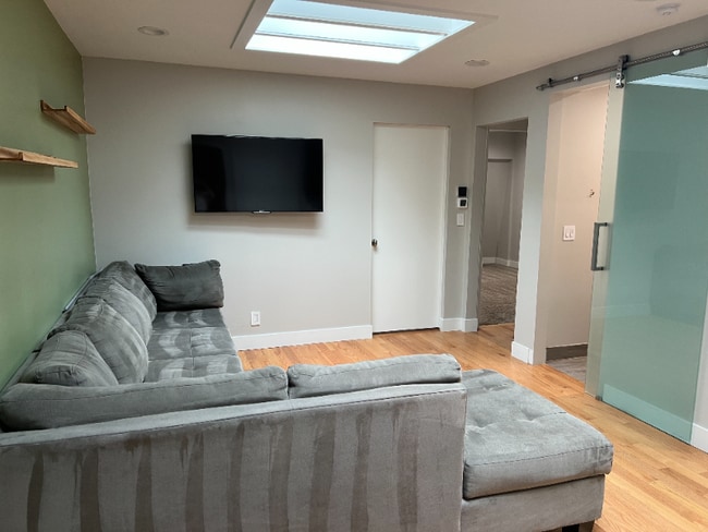 Photo - 438 N Center St Unit 404