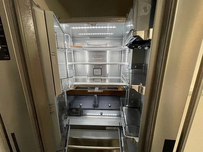 Photo - 3738 Rosewalk Ct