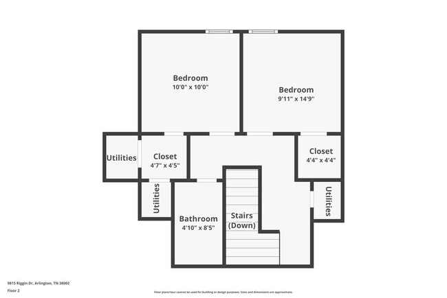 Photo - 9815 Riggin Dr