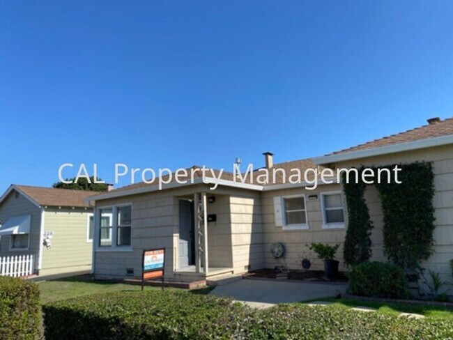 Photo - 1-Bedroom 1-Bathroom home in Salinas, CA!