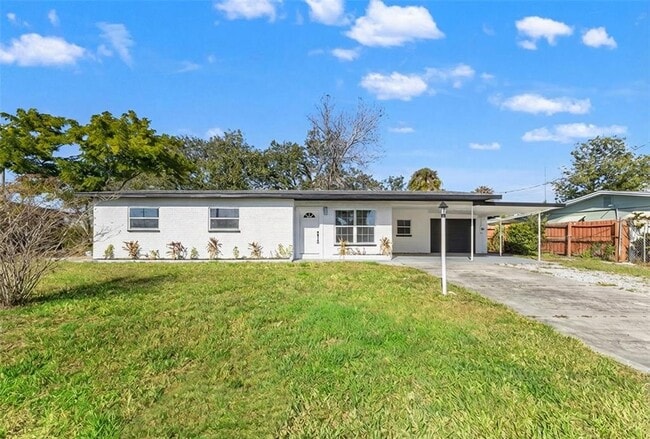 Photo - 4504 S 26th Ave