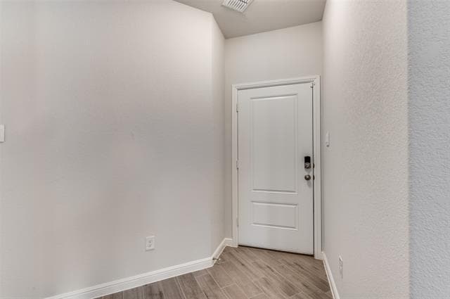 Photo - 9628 Austin Holw Rd