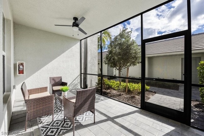 Photo - 5427 Double Eagle Cir Unit 2811