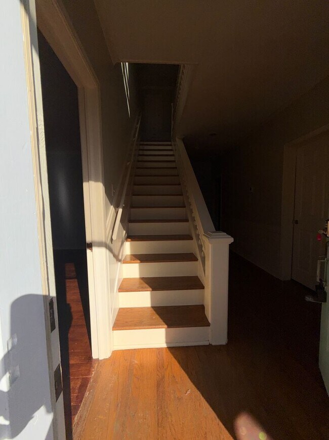 Photo - Ada, OK Rental