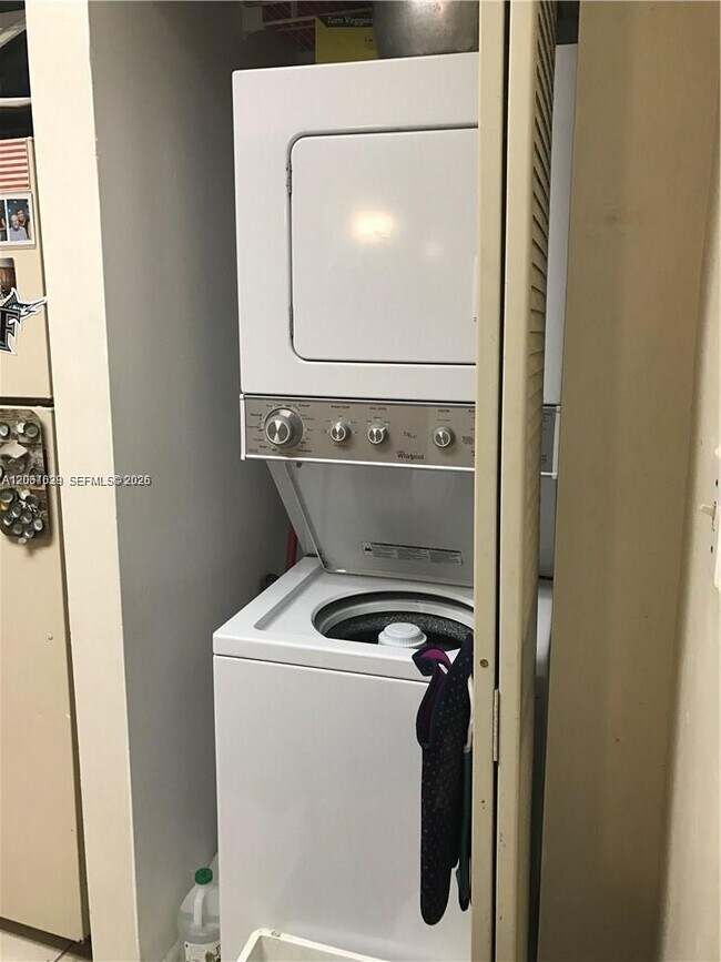 Photo - 3473 NW 44th St Unit 103