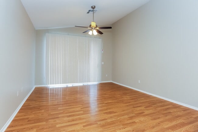 1544 Gaber Ct