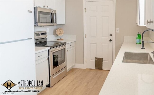 Photo - 6780 Newby Ln