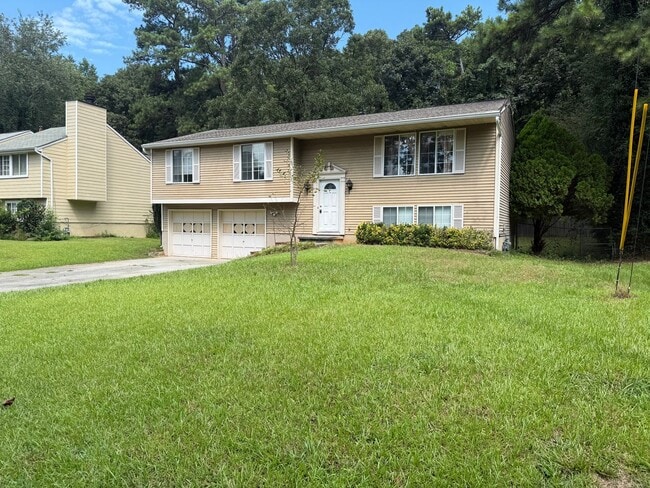 Photo - 6775 Windfaire Dr
