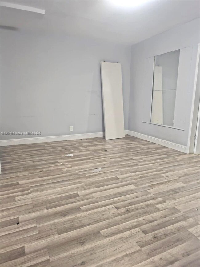 Photo - 3114 E Sunrise Blvd Unidad 3116