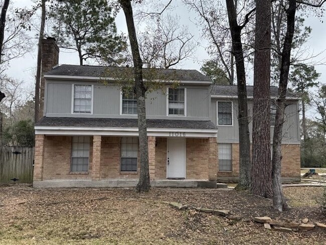 Building Photo - 11016 Meadow Rue St