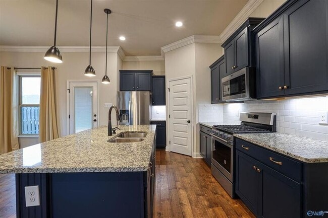 Photo - 12786 Juniors Dr