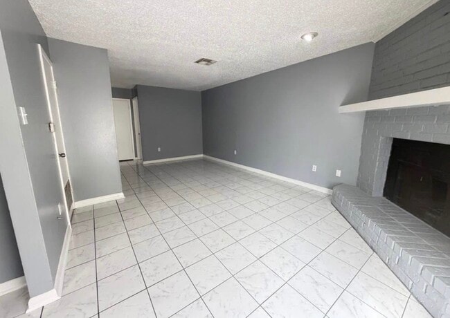 Photo - 3515 Yorkfield Dr