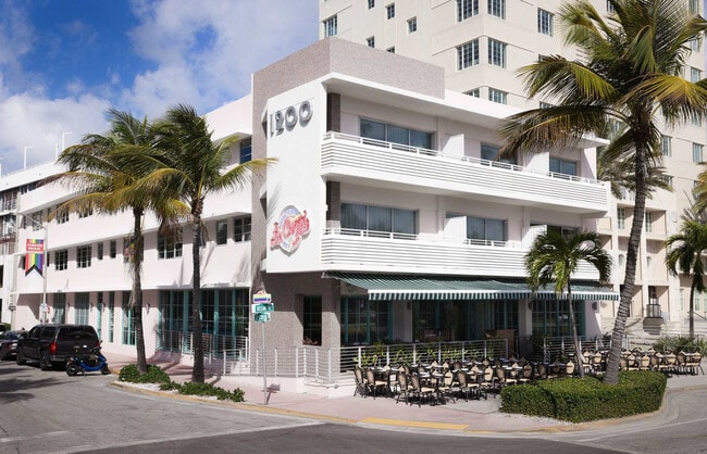 Photo - 1200 Ocean Dr Unidad SI ID1475822P