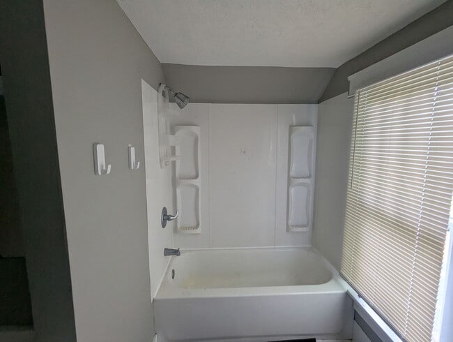 Photo - 522 W Harrison Ave Unit A