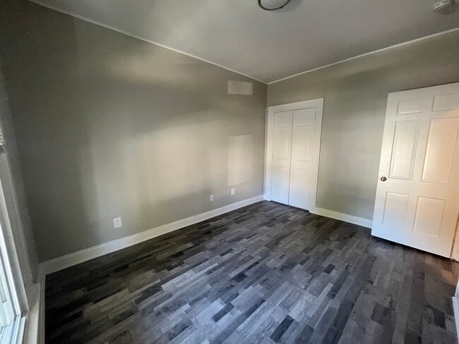Photo - Cozy 3BR/1Ba house with small unfinished basement- LEASING SPECIAL - MOVE IN BY 5/31/2026 AND REC...