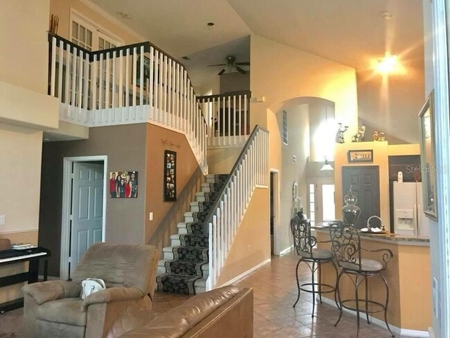 Photo - 1142 Lake Biscayne Way