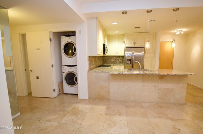 Photo - 7147 E Rancho Vista Dr Unit 3010