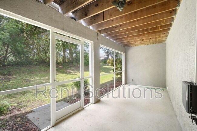 Photo - 16 Seagrape Cir