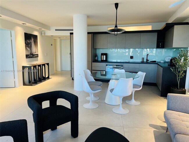 Photo - 900 Bay Dr Unit 410