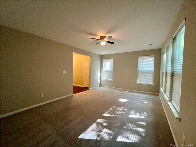 Photo - 6523 Revere St