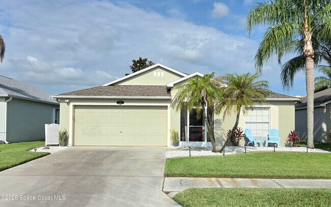 Photo - 2317 Deercroft Dr